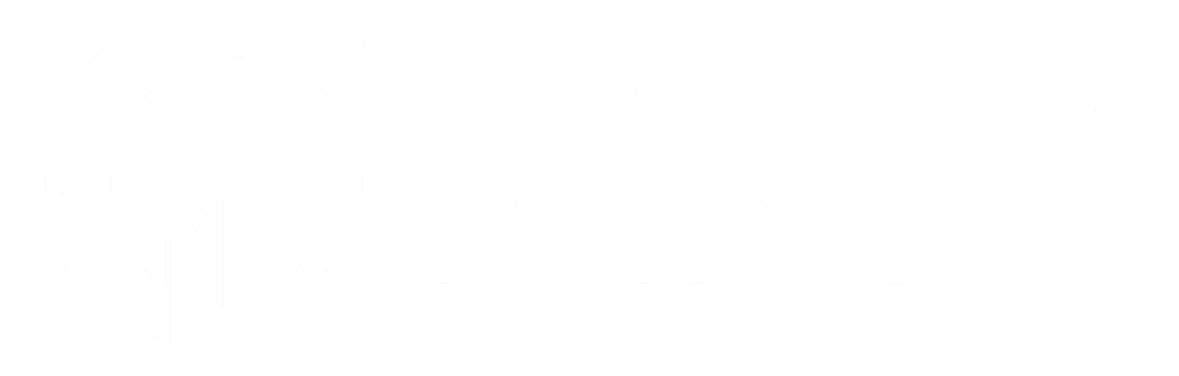 Footer Logo